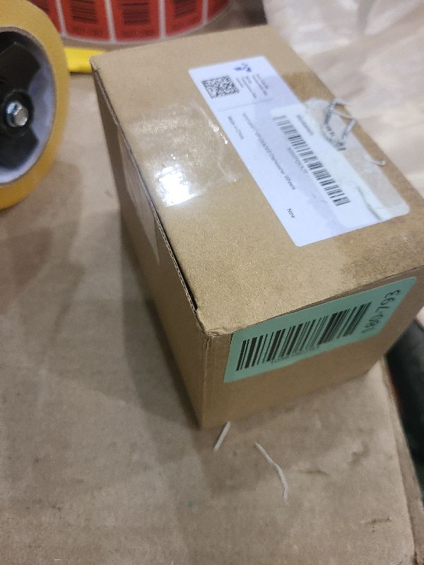 Photo 1 of 4 Packs W10195417 UPGRADED Dishwasher Wheels Lower Rack For kenmore whirlpool kitchen aid,Dishwasher Wheels Replaces Dish Rack Part Number AP4538395, PS2579553,WPW10195417, AH2579553, EA2579553