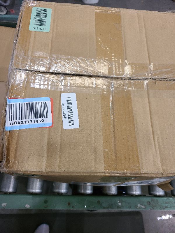 Photo 1 of 3" Lift Spindles Knuckles Set 1999-2006 & 2007-2015 For Chevy Truck & SUV Suspension Level Kit 2WD For 2007-2015 GMC Sierra 1500 Yukon For Chevrolet Silverado 1500 Tahoe For Cadillac Non-HD Only