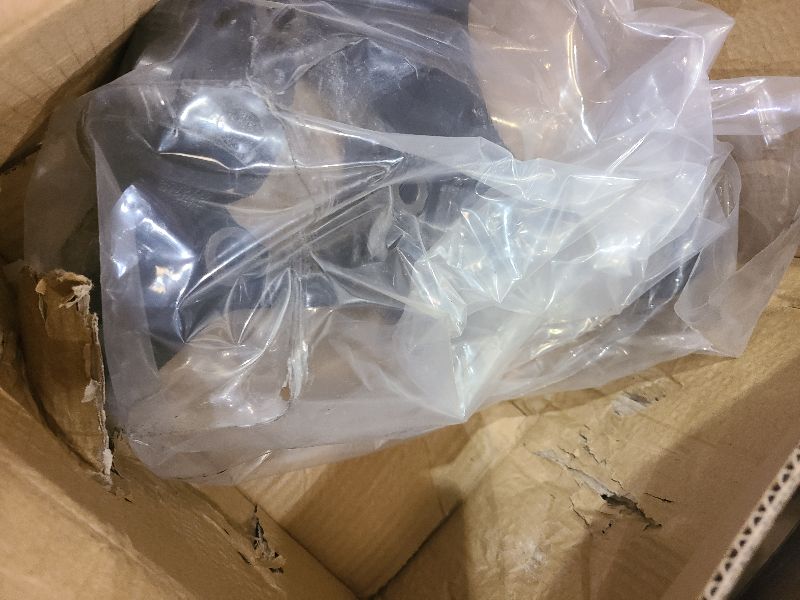 Photo 1 of 3" Lift Spindles Knuckles Set 1999-2006 & 2007-2015 For Chevy Truck & SUV Suspension Level Kit 2WD For 2007-2015 GMC Sierra 1500 Yukon For Chevrolet Silverado 1500 Tahoe For Cadillac Non-HD Only