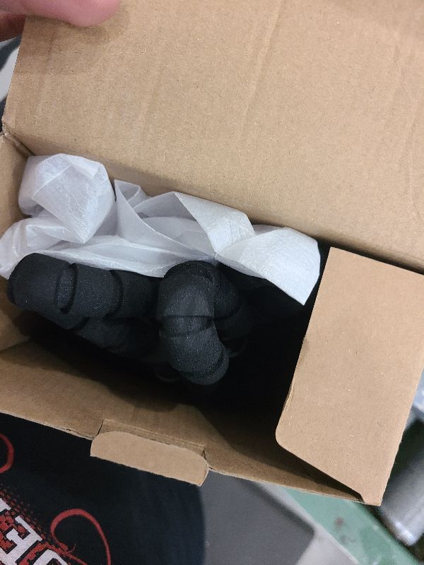 Photo 1 of 2025 Upgarded 4000mAh Misting Baby Stroller Fan, Rechargeable Battery Operated,Max 15Hrs Cooling,50ml Portable Water Sprayer Misting Fan with Flexible Tripod Clip on Car Seat Crib Treadmill Bunk Bed