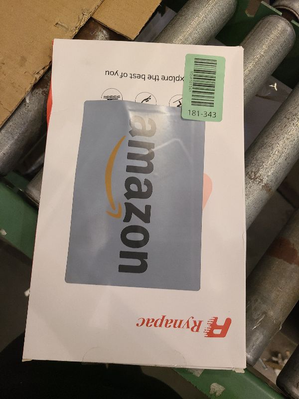 Photo 1 of [Up to 10"] Large Waterproof Phone Pouch Bag - 2 Pack Waterproof Phone Case for iPhone 16 15 14 Pro Max Galaxy S25 S24 Ultra, IPX8 Cellphone Water Protector Pouch Beach Essentials Travel Must Haves