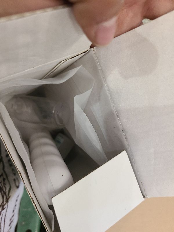 Photo 1 of 3-in-1 Pet Steam Brush, Grooming Comb with Water Tank for Cats and Dogs, Long and Short Hair (Pink)