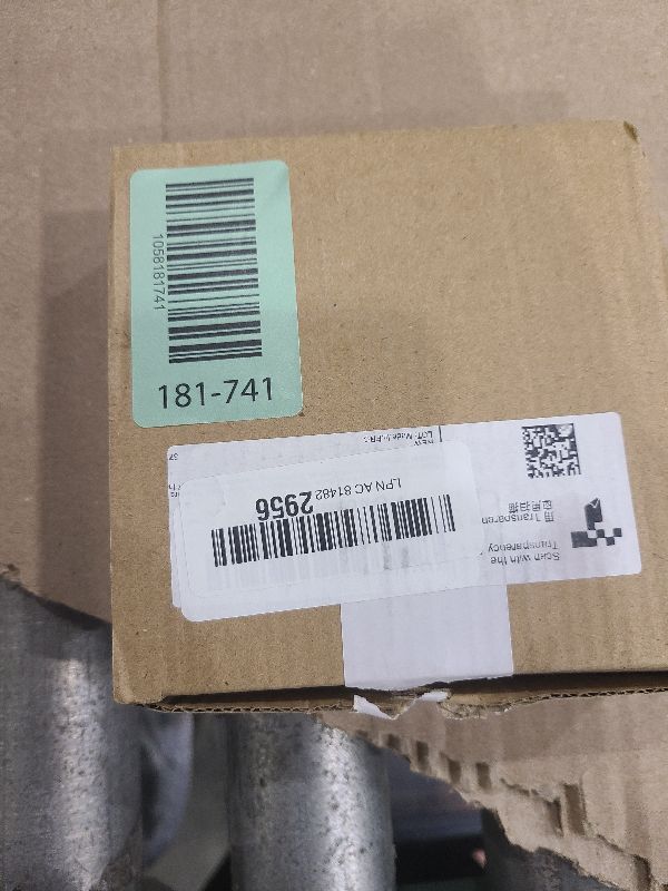 Photo 1 of 100 Pieces Bamboo Cocktail Picks, Heart Shaped Bamboo Sticks, Skewers for Appetizers, Charcuterie Accessories, Toothpicks for Appetizers Picks, 4.7 Inch Cocktail Toothpicks - Cyan