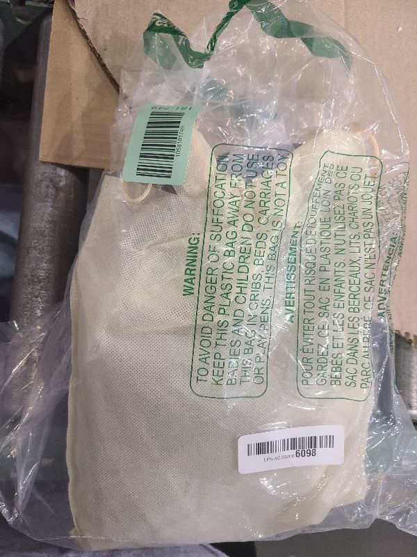 Photo 1 of 250% Density V Part Wig Human Hair with Drawstring Straight Brazilian Virgin Glueless Wig Human Hair for Black Women Upgrade U Part Wigs Full Head Clip In Half Wig No Leave Out Natural Color 24 Inch