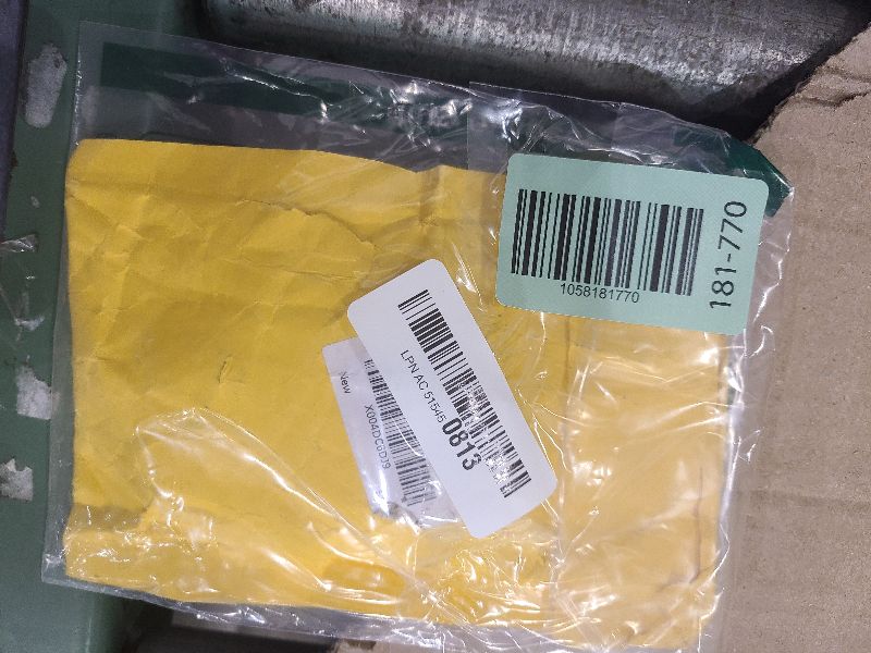 Photo 1 of 2 Pack Magnetic Multimeter Hanger Strap Works Compatible with Klein Tool Meters MM400,MM300, CL600, CL700, CL800, CL900,MM600, MM700