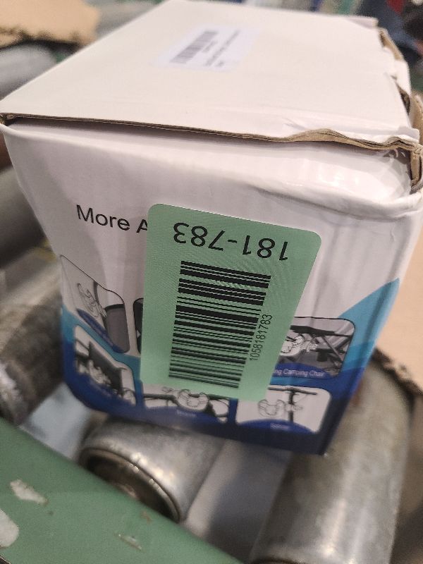 Photo 1 of Boat Rail Cup Holder with 360 Degree Rotation Adjustable Clamp,Large Caliber Designed, Clamp On Cup Holder No Drilling for Pontoon Boat, Bimini Top Hardware. (1 Piece)