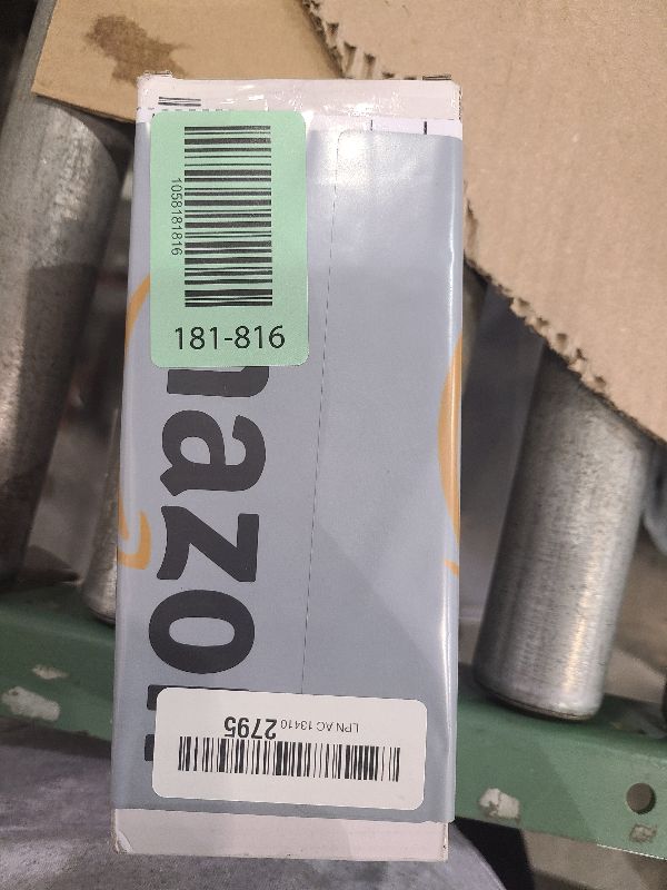 Photo 1 of 2Pcs Pet Hair Remover, electrostatic pet Hair Removal Gloves, cat and Dog pet Hair Removal Tools, Suitable for Bed Sheets, Blankets, Clothes, Sofas, Multi-Functional Beauty Gloves