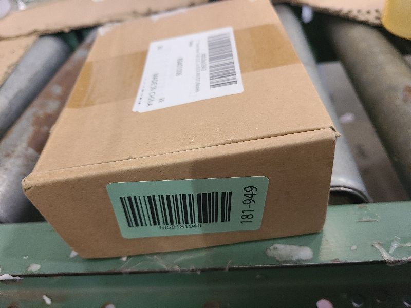 Photo 1 of 2" Front Rear Full Lift Kit Suspension Rise Mount Brackets Compatible with Polaris RZR 800 EFI Models UTV