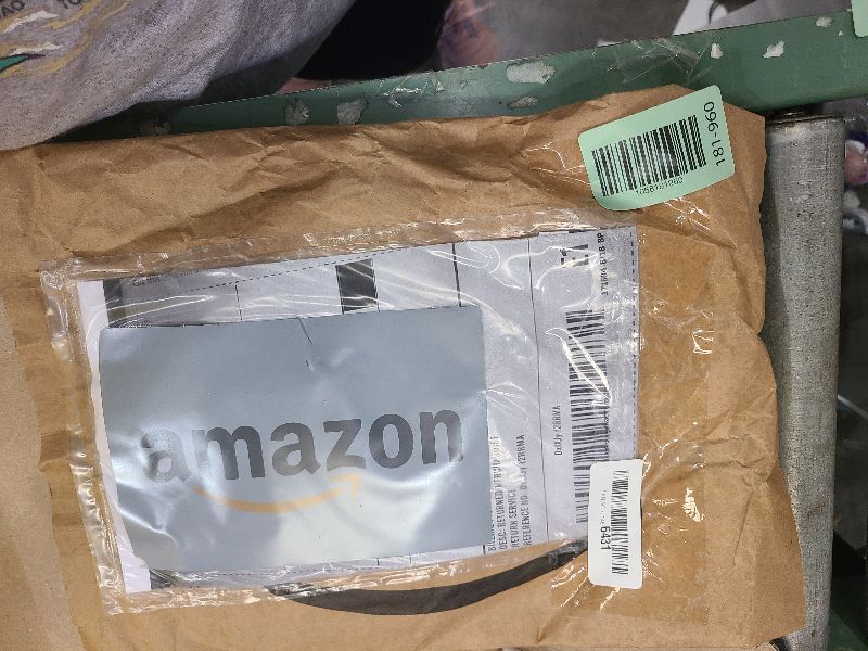 Photo 1 of 100 FT LED Lights For Bedroom?With 44 Key Infrared Remote Control And Bluetooth Application Smart LED Strip Lights, Music Synchronous Color Changing Light Strip, Used For Room Kitchen Party Decoration