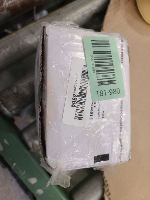 Photo 1 of 16100-Z9E-033 Carburetor Compatible with Honda GX630 GX690 V Twin Cylnder Engines for Predator 670,Repalce#16100-Z9E-023 Mowers