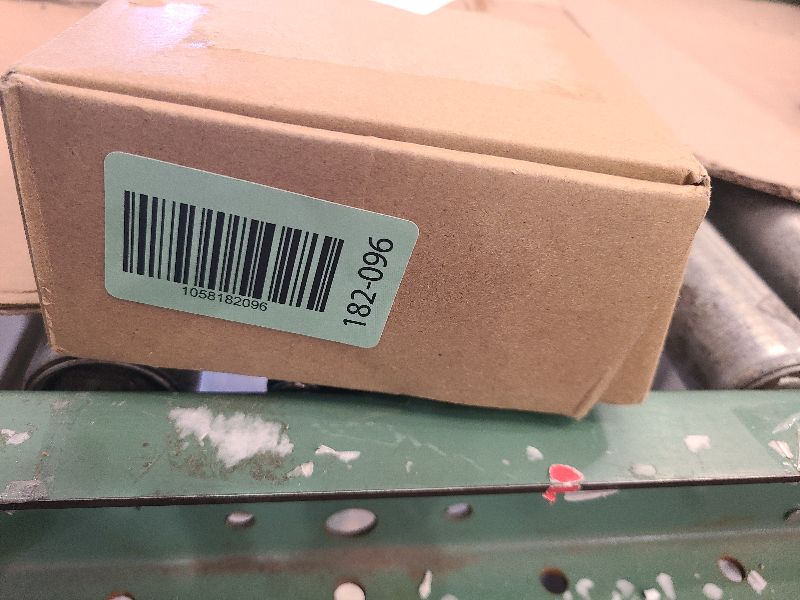 Photo 1 of 2 Pack Golf Ball Ice Cube Mold 2.1 Inch Large Golf Ball Silicone Ice Molds Fun Shapes Craft Sphere Ice Molds Novelty Christmas Gifts for Men Women Cocktails, Bourbon, Brandy, Whiskey (2, Golf Ball)