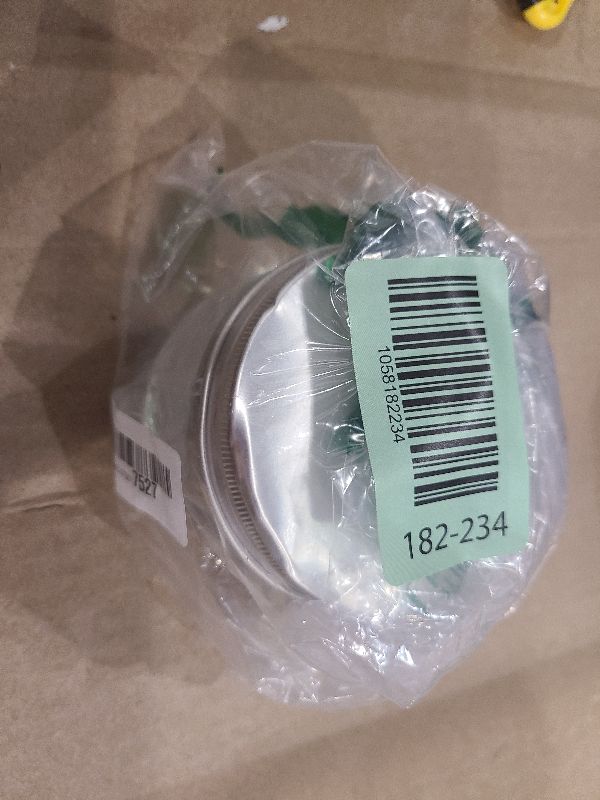 Photo 1 of 12 oz Exhibit Gel for Museum Exhibition, Clear Removable Exhibit Wax,Reusable No Residue to Secure Decor, Artifacts Against Drops, Vibration and Shocks for Antiques, Glass, Ceramic