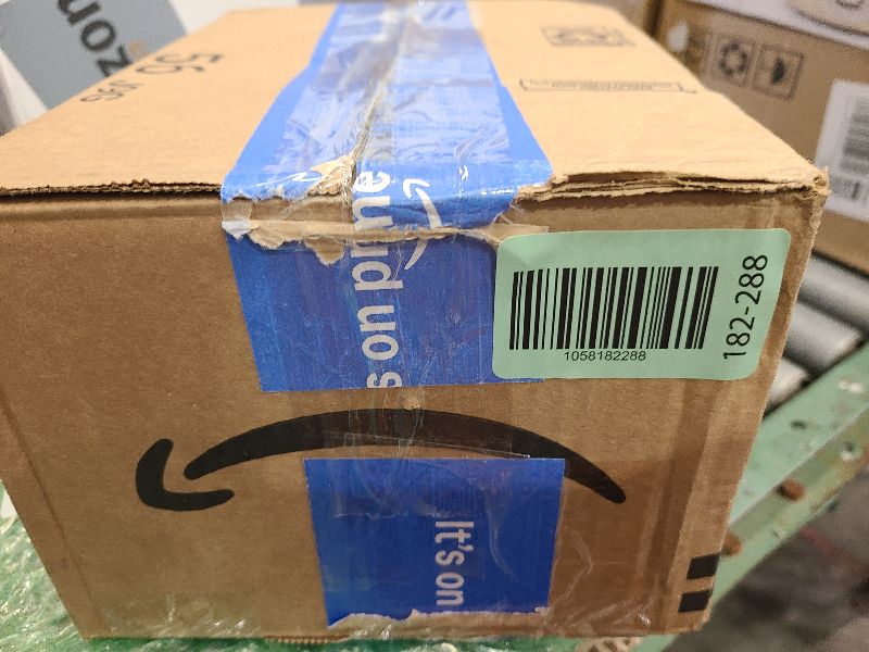 Photo 1 of ?????? ??? 2 Packer Outdoor Spring Tra Easy Set Weather-Resistant Outdoor Durable Reusable Tra Solid Metal for Home & Yard & Garden… (7in - 2 Packer)