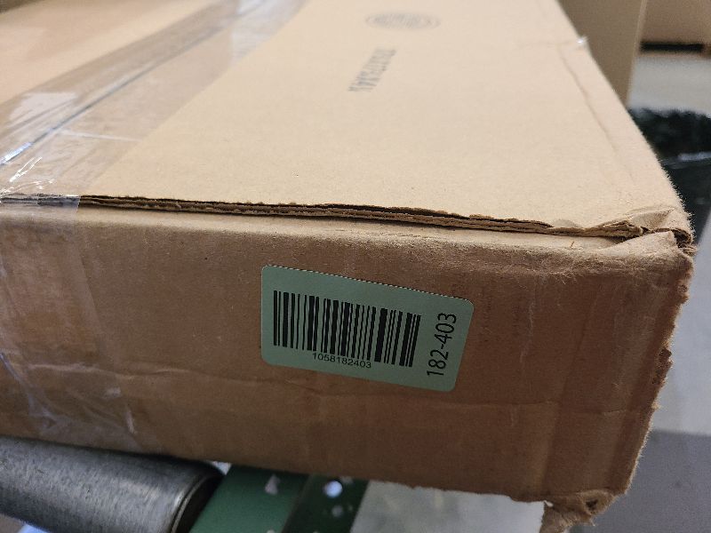 Photo 1 of Universal Pneumatic Diesel Fuel Injector Puller Tool Kit 28pcs Injector Remover Extractor with Impact Air Tool Injector Puller Extension Rods Compatible with Benz for Bosch for Siemens Diesel Engine