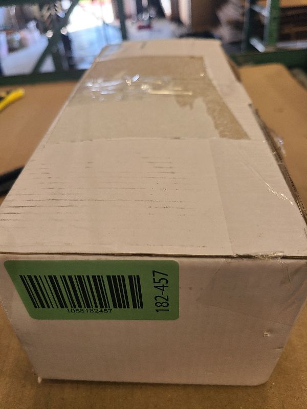 Photo 1 of 2025 Handheld Sewing Machine, Portable & Cordless Mini Sewing Machine for Beginners - Electric Fast Stitching, DIY Fabric Clothes Repair Kit, Home Travel Mending Machine with Accessories,White