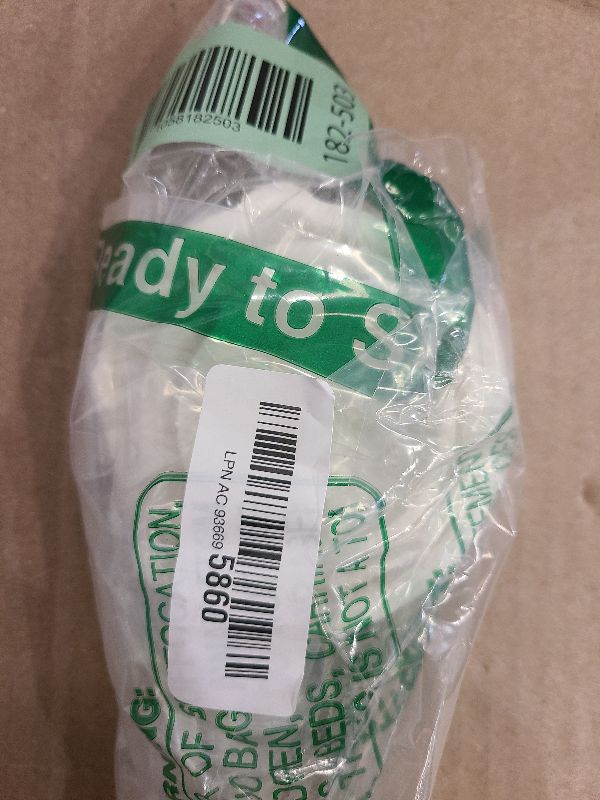 Photo 1 of 3Pcs Ceramic Quartz Crucible Dish Cup Set with Whip Tongs Handle Melting Gold Silver Copper Ceramic Crucible for Metal Jewelry Casting Refining Pot Bowl Tool