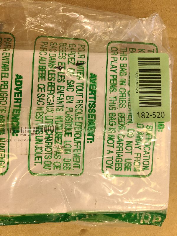 Photo 1 of 16PCS Mini Precision Screwdriver Set, XAQISHIRE Small Screwdriver Kit with 16 Different Size Flathead Phillips Hex Socket Head, Ideal For Watch, Jewelers, Eyeglass, Toys, Computer, Electronic Repairs