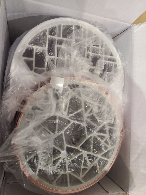 Photo 1 of 3 IN 1 Electric Makeup Brush Cleaner Machine With Makeup Brush Dryer-Holder-Portable Automatic USB Cosmetic Brushes Cleaner Tool for All Size Beauty Makeup Brush Set,Contour, Eyeshadow, Blush Brush