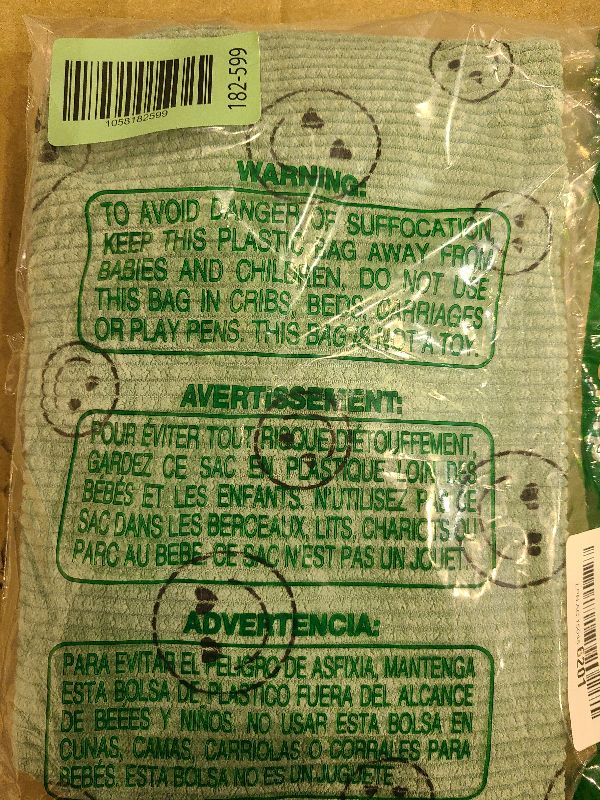 Photo 1 of 3 Pcs Makeup Bag Set for Women Corduroy Cosmetic Pouch Aesthetic Smile Travel Toiletry Bag Cute Purse Pouch Pencil Case Makeup Brushes Storage Organizer with Zipper(Green,Smile Face)