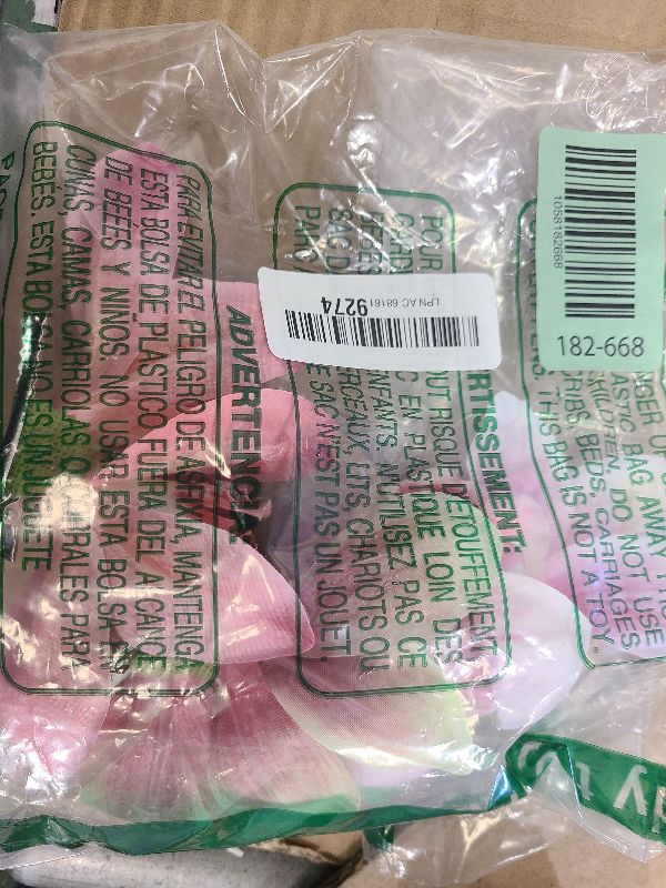 Photo 1 of 2 PCS Pink Hawaiian Flower Clips for Hair Plumeria Hair Clips Unique Camellia Flower Hair Clips for Women Bridal Wedding Birthday