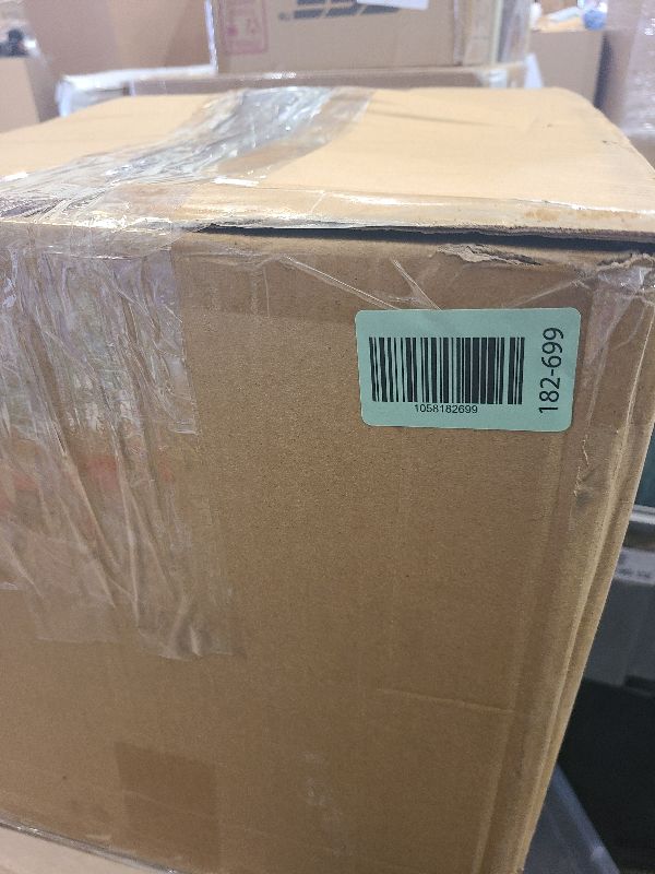 Photo 1 of GENRICS Chrome Front and Rear Hub Cover Wheel Axle Cover Center Caps Kit with 33mm Lug Nut Covers Replacement for 20 in & 22.5 in & 24.5 in Semi Truck Wheels