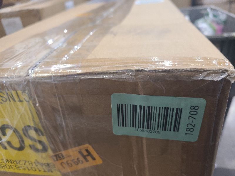 Photo 1 of 20FT Heavy Duty Flag Pole Kit with Solar Light,14 Gauge Flag Pole for Outside House in Ground Thick Aluminum Flagpoles with 136 LED Light & 3x5 American Flag with Pole for Outside Ip67 Waterproof