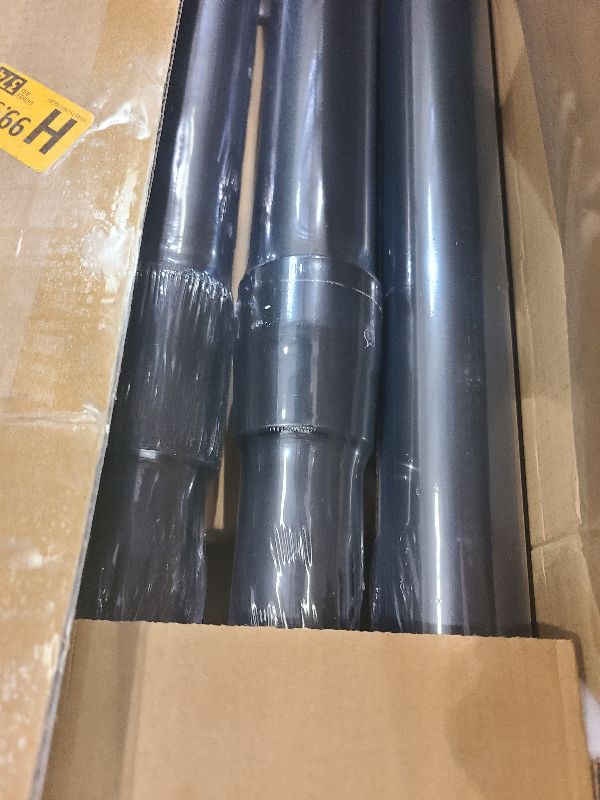 Photo 1 of 20FT Heavy Duty Flag Pole Kit with Solar Light,14 Gauge Flag Pole for Outside House in Ground Thick Aluminum Flagpoles with 136 LED Light & 3x5 American Flag with Pole for Outside Ip67 Waterproof