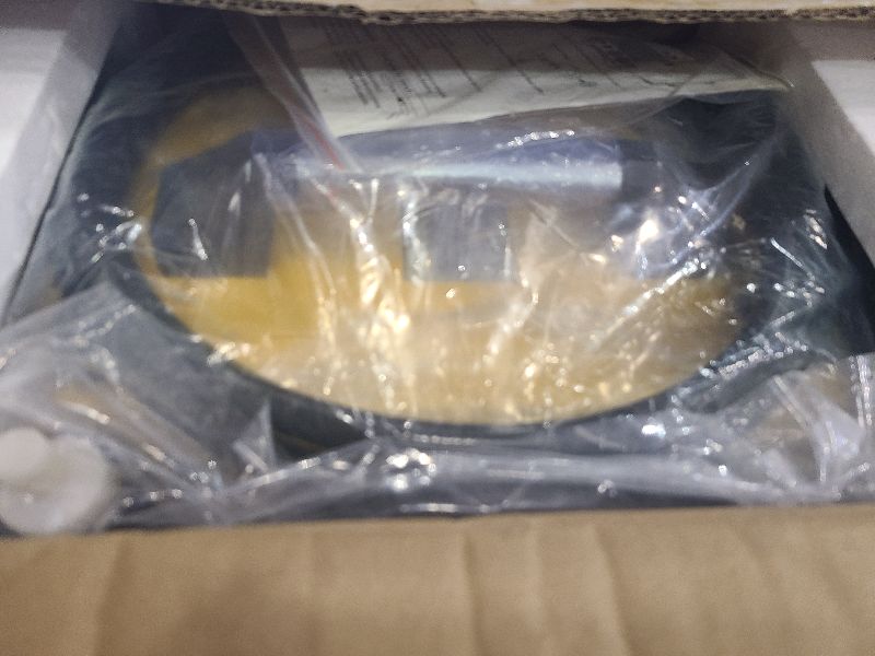 Photo 1 of 250A MIG Welder, 6 in 1 Gas MIG/Gasless Flux Core/Spool Gun/Lift TIG/Stick 220V MIG Welder with LED Digital Display Multi-process Aluminum Welding Machine