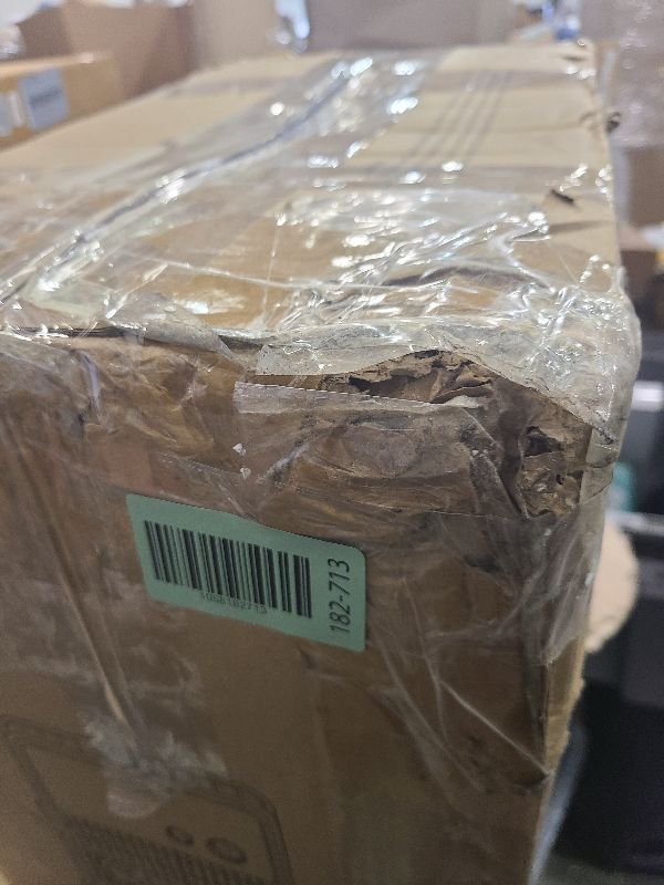 Photo 1 of 250A MIG Welder, 6 in 1 Gas MIG/Gasless Flux Core/Spool Gun/Lift TIG/Stick 220V MIG Welder with LED Digital Display Multi-process Aluminum Welding Machine