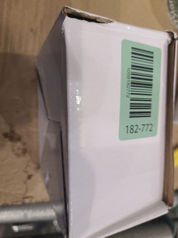 Photo 1 of 304 Stainless Steel Replacement Carbonation Conry Keg Lid | Premium Corrosion-Resistant Cornelius Keg, Soda Keg & Carbonation Keg Lid with O-Ring for Homebrew Beer, Soda, & Carbonation Kegs