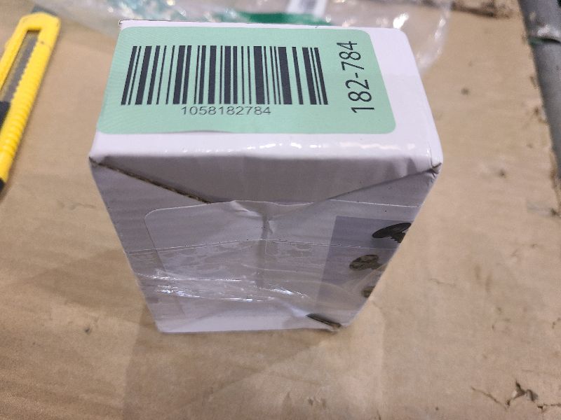 Photo 1 of (350 pcs)#8×5/8" Black Truss Head Wood Screws Quick Metal Self Tapping Zinc Oxide