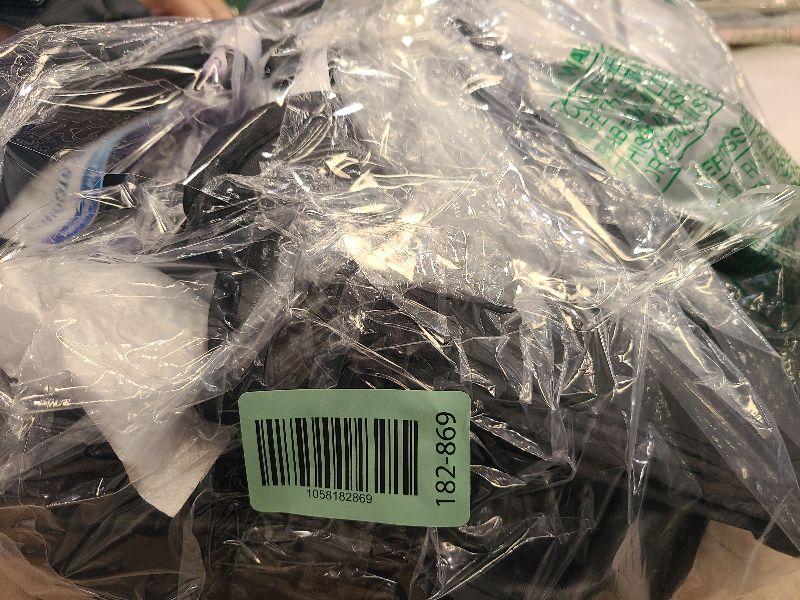 Photo 1 of 1 Pack 6 Pcs Car Windshield Sun Shade,Sun Visor Protector,2 Front Rear Sun Visor,4 Side Window Sunshade Foldable Uv Protector Set, Universal for Most Cars