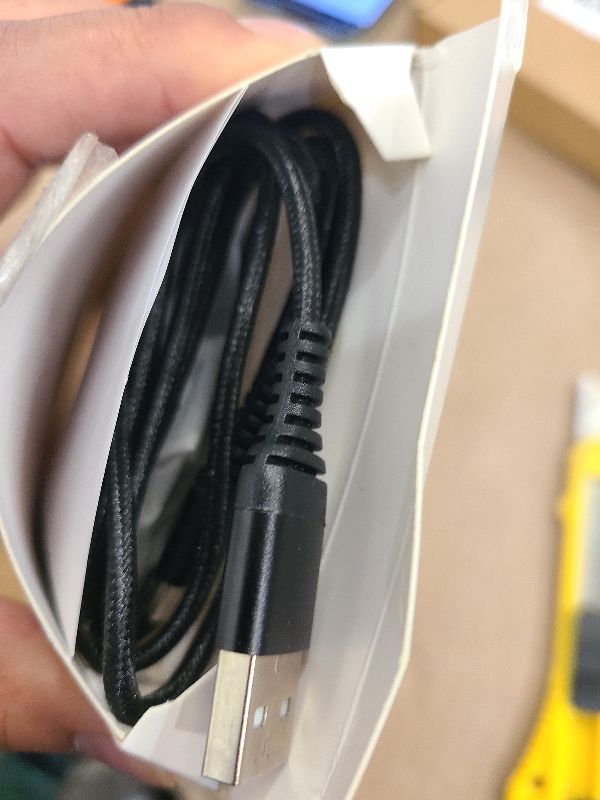 Photo 1 of 15W for Samsung Wireless Charger Fast Charging for Samsung Galaxy S25 Ultra S25+ S25 S24 FE S23 Ultra S22+ S21 S20 FE, Android Wireless Charger Pad Phone Charging Station for Google Pixel 9a 8a 7 Pro