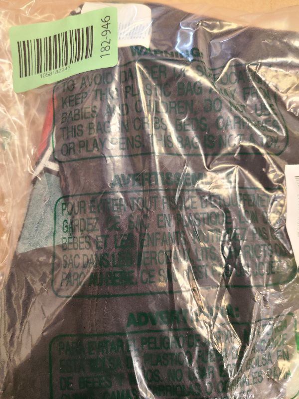 Photo 1 of  Think Youre Overreacting Science Experiment Men Women Kids T-Shirt