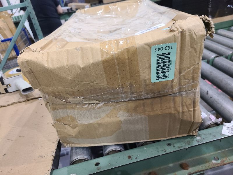 Photo 1 of 1020 Plant Tray with Tall 7.3'' Dome, 5-Pack Extra Large Seed Starter Tray with Humidity Domes, Heavy Duty 1020 Trays and Flats with Lid, Seed Germination Mini Greenhouse No Hole for Balcony Garden