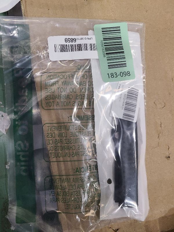 Photo 1 of 20mm Nylon Quick Release Band Compatible with Samsung Galaxy Watch 7 6 5 4 FE 40mm 44mm 45mm/Watch 6 4 Classic 43mm 47mm 42mm 46mm/Garmin Vívoactive 6/5/3/3 Music/Amazift Active 2/Active