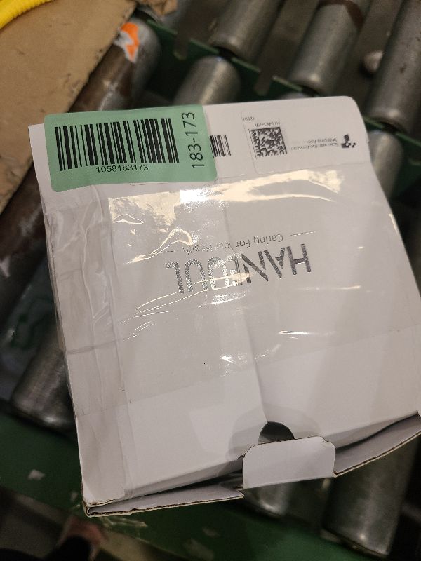 Photo 1 of 2025 Ultrasonic Retainer Cleaner for Dentures & Aligner, Durable Removable Base and Top Cover, Denture Cleaner Machine with 4 Modes for Mouth Guards, Jewelry, Rings, etc (White)