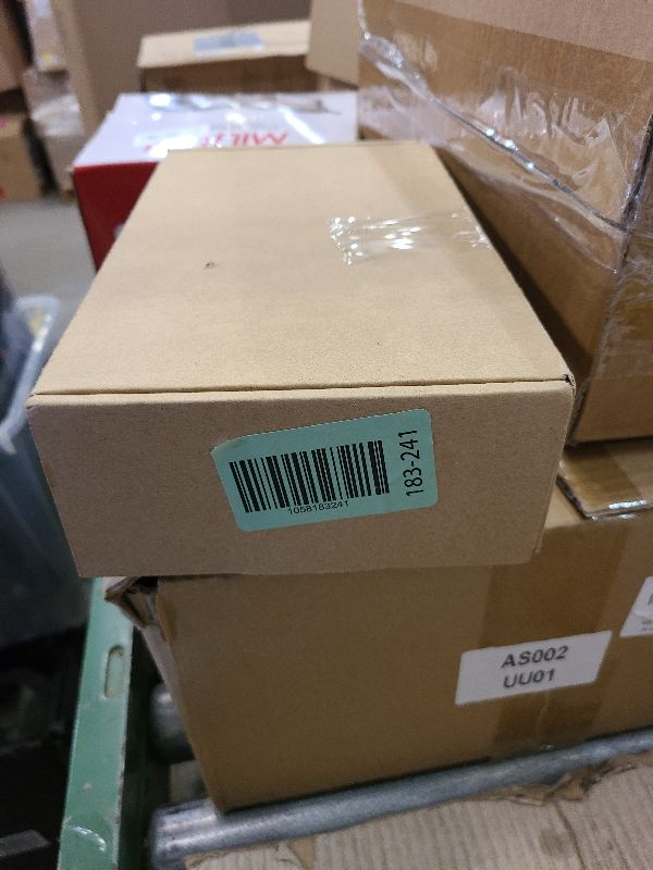 Photo 1 of 3 Tier Drawer Organizer, Expandable Junk Drawers Organizer,Multi Level Smart Drawer Organizer for Makeup, Jewelry,Desk, Office Storage