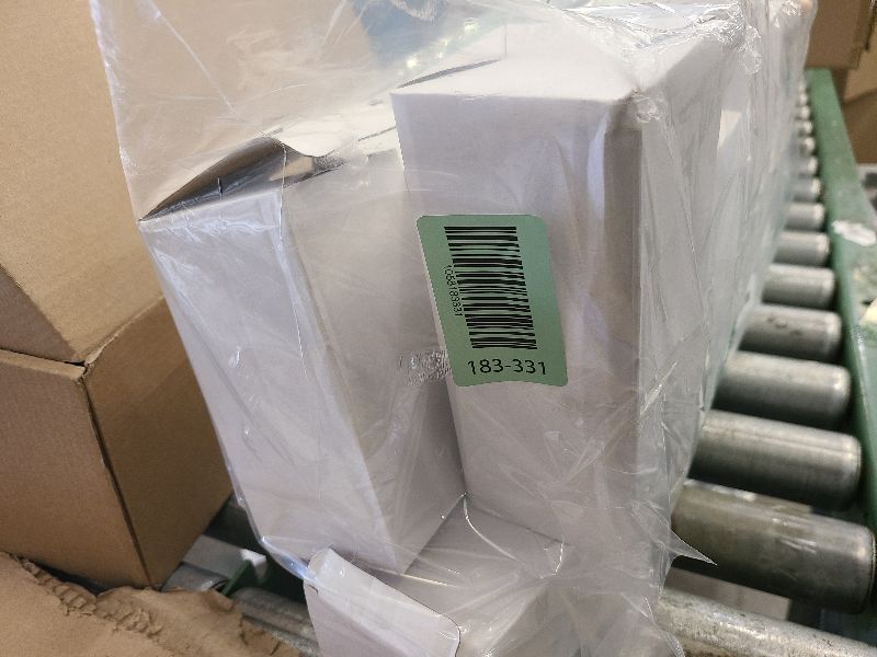 Photo 1 of 12 Set Glass Cylinder Vase Wedding Centerpieces Bulk with 260 Multiple Size Gold Black Simulated Pearl Beads, 20000 Clear Gel Beads and 24 White Floating Candles Vase Filler Wedding Table Home Decor