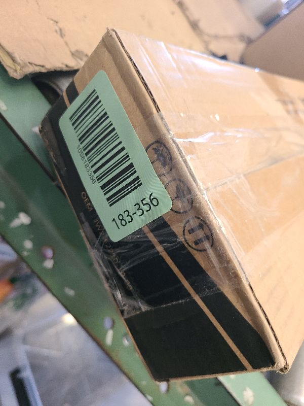 Photo 1 of 10L0L Heavy Duty Rear Shock Absorbers Kit for Yamaha G29 JR6-F2210-00,2pcs Golf Cart HD Rear Shocks Assembly for Yamaha G&E G1 G16 G19 G20 G22 G29 JR6-F2210-00 JN3-F2210-00 JN4-F2210-00-00