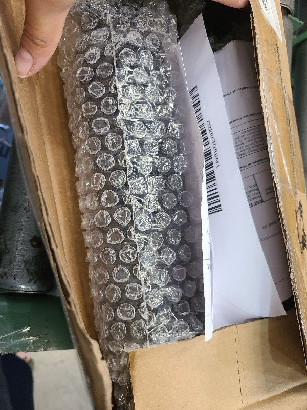 Photo 1 of 10L0L Heavy Duty Rear Shock Absorbers Kit for Yamaha G29 JR6-F2210-00,2pcs Golf Cart HD Rear Shocks Assembly for Yamaha G&E G1 G16 G19 G20 G22 G29 JR6-F2210-00 JN3-F2210-00 JN4-F2210-00-00