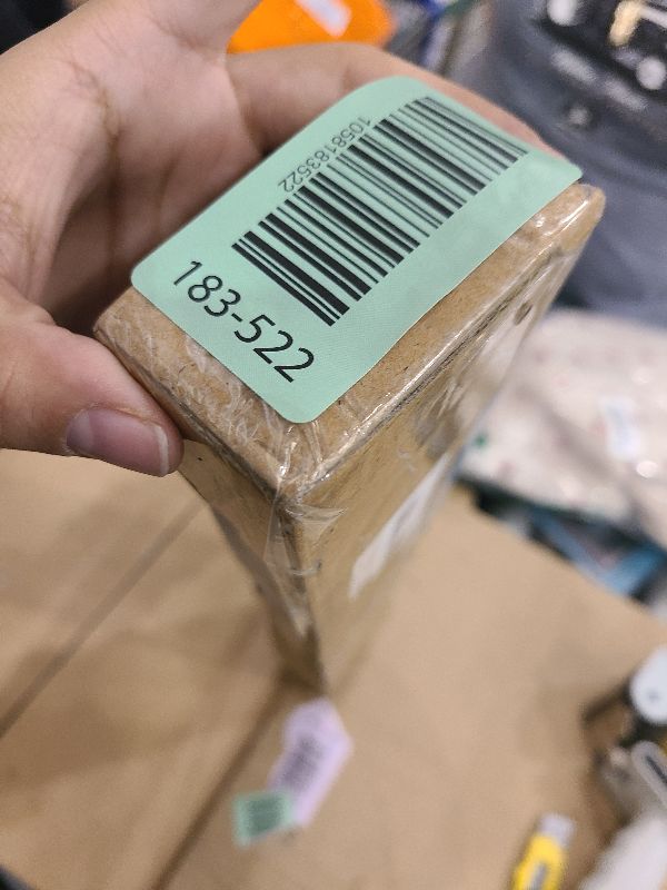 Photo 1 of 120 PCS Blue Dried Pampas Grass Decor, 17-inch Pompas Floral, Dry Flowers for Decoration, Pampas Grass in Bulk Tall, Blue Bunny Tails Dried Flowers for Boho Wedding Decor