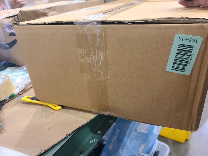 Photo 1 of 200 Amp Single Phase Automatic Transfer Switch, Replace for Generac RXSW200A3, Power Management for Outdoor and Indoor Use, Service Entrance Rated, NEMA 3R Aluminum Enclosure