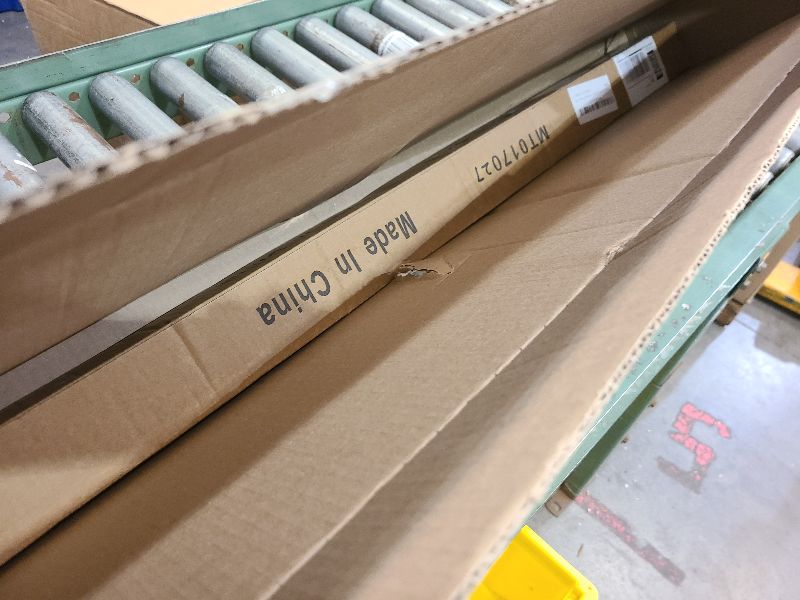 Photo 1 of 2 Inch Straight DIY Custom Mandrel Exhaust Pipe Tube Pipe