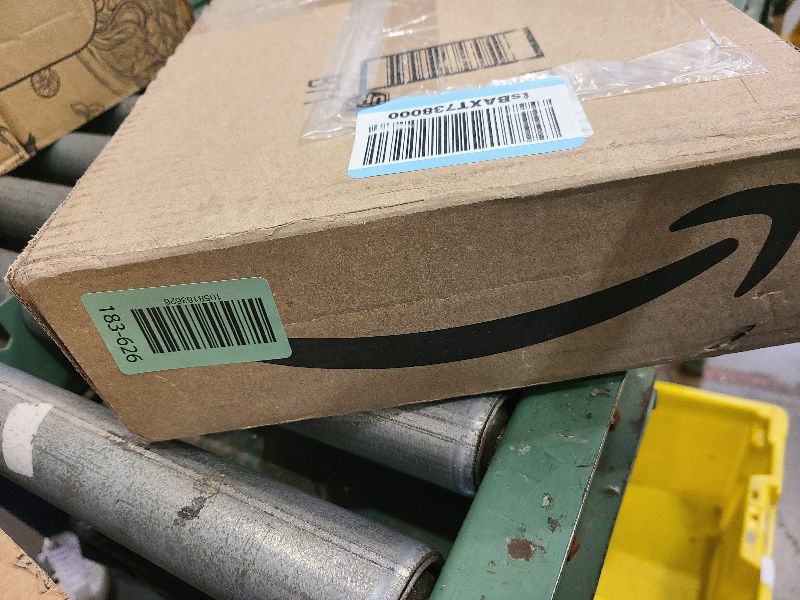 Photo 1 of 2 Inch Straight DIY Custom Mandrel Exhaust Pipe Tube Pipe