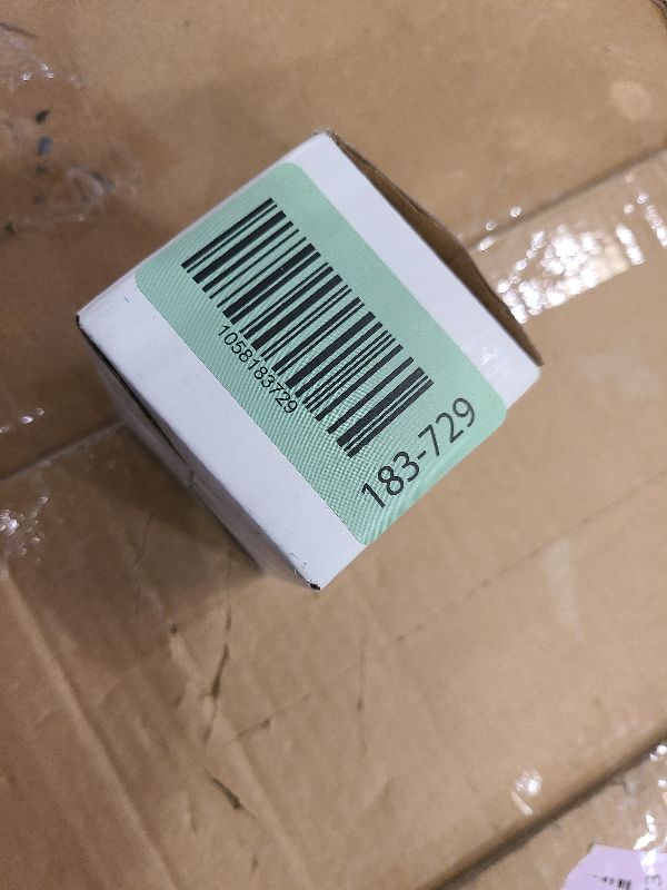 Photo 1 of 12pack Fridge Magnets Refrigerator Magnets Magnetic Clips Heavy Duty Detailed List Display Paper Fasteners on Home& Office& Teaching (Black, 12)