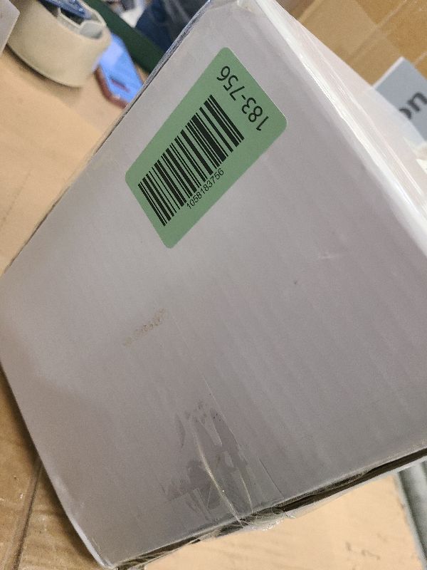 Photo 1 of 3 Tier Serving Tray, Chip and Dip Serving Set Oval Serving Bowl Set Serving Dish for Entertaining, Halloween, Thanksgiving, Christmas, Dessert, Appetizer, Candy, Vegetable, Black