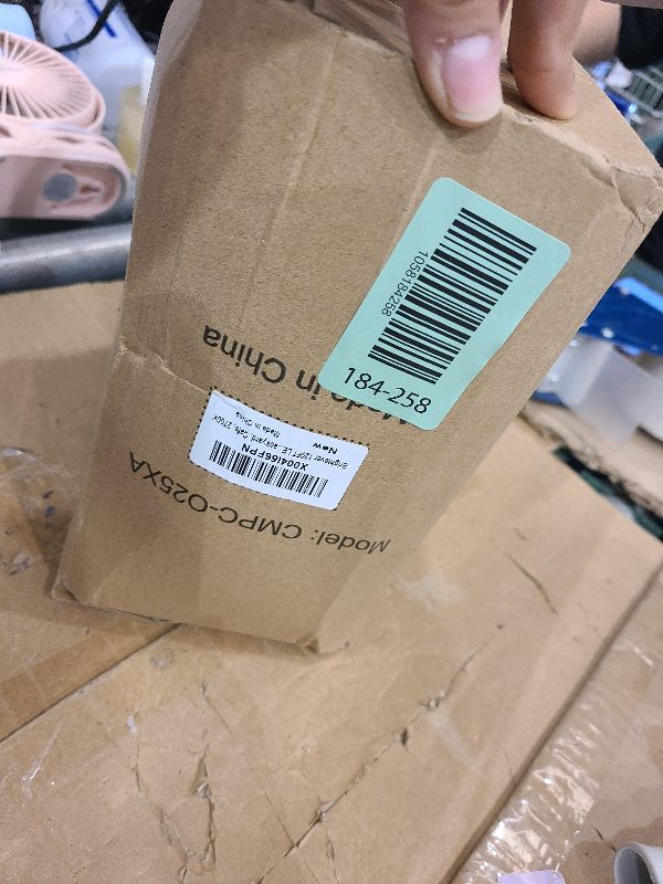 Photo 1 of Brightever 120FT LED Outdoor String Lights with Remote, Patio Lights Outdoor Waterproof with 36+2 Shatterproof ST38 LED Bulbs, Dimmable Outside Hanging Light for Porch, Garden, Backyard, Cafe, 2700K