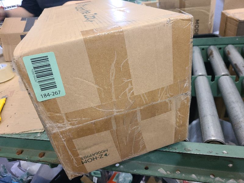 Photo 1 of 3 Inch Twin Memory Foam Mattress Topper, Cooling Gel Bed Topper with Premium Removable Skin-Friendly Non-Slip Cover, High Density Ventilated Mattress Pad CertiPUR-US & Oeko-Tex Certified, White