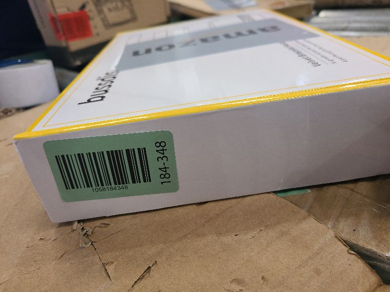 Photo 1 of 3 Tier Bracelet Holder Display - Detachable T Bar Beige Velvet Bracelet Holder, Jewelry Holder Organizer for Bracelet, Necklace, Earrings, Rings